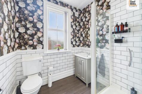 CAM04261G0-PR0044...