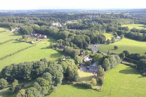 Aerial Shots (2).JPG