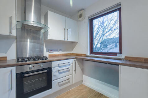 KitchenAngle1