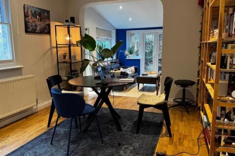 WhatsApp Image 2025-12-18 at 16.43.45.jpeg