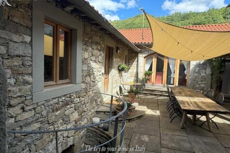 ANTICA OSTERIA (78).