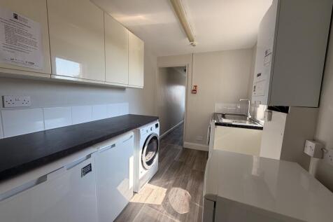 Linden Road,Westbury Park,Bristol,BS6 photo 3