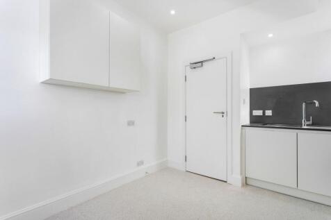 kitchen (example)