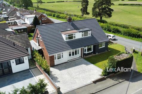 Chestnut Close Norton 2.jpg