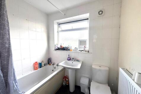 WhatsApp Image 2025-12-16 at 15.25.10 (4).jpeg