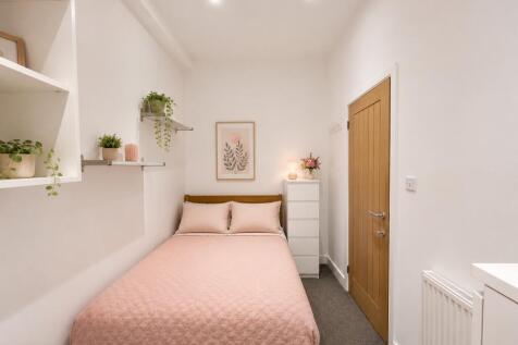 6a Charnwood Grove, West Bridgford, Nottingham photo 3