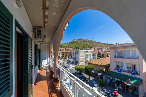 MAS_2510-HDR