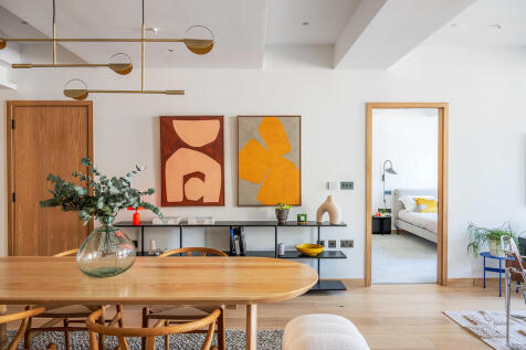 2_Arclight_Lofts_...