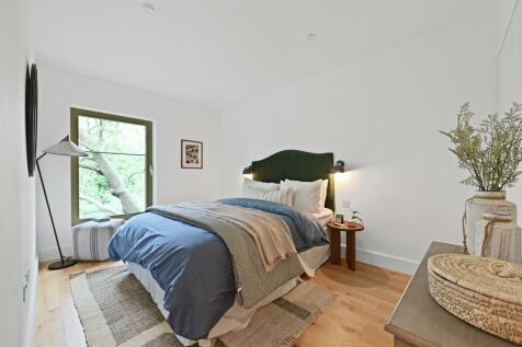 AR - Flat 11, The Sidings - Bedroom3 (1).JPG