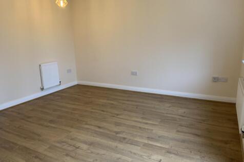 Pattens Close, Whittlesey, Cambridgeshire photo 5