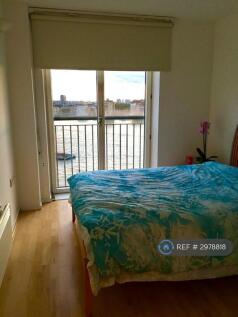 Bedroom, Direct Water Views, Blinders In Each Room