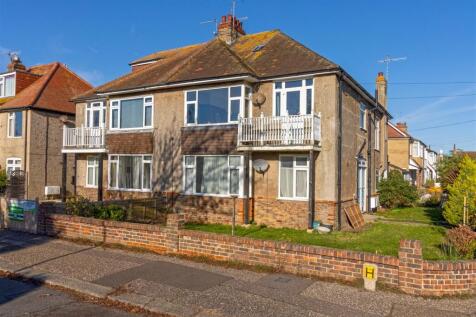 For Rent by Aspire Residential | Phrosso Road