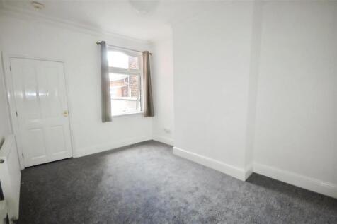 Ellgreave Street, Burslem photo 5