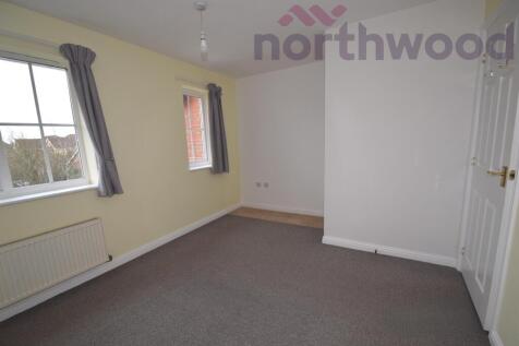 Bladewater Road, Three Score, Norwich, NR5 photo 5