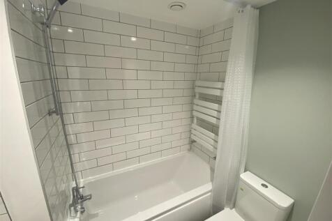 Bathroom 2 of 2