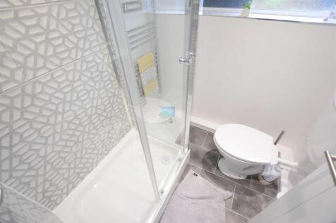 AVAILABLE NOW, DON'T MISS OUT! Gibbeson Street - Student House - 26/27 photo 4
