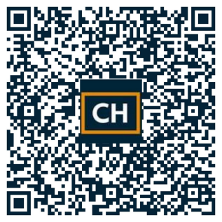 qr-code (44).png
