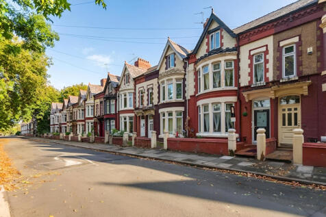 Property Image 39