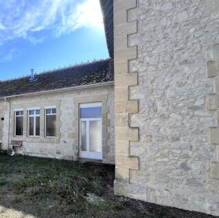 Property Image 26