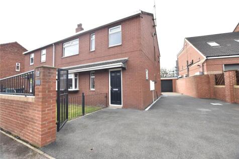 Leeds, LS9 - property photo