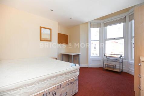 (£162.50pppw) Lavender Gardens, Jesmond, Newcastle Upon tyne, NE2 photo 4
