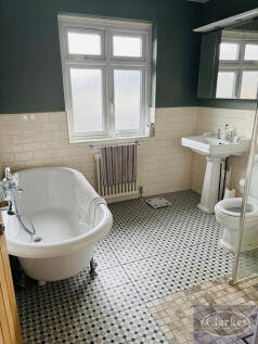 IMG-20260306-WA0003
