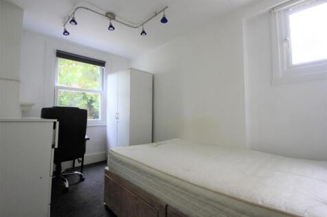 Bedroom 3.jpg