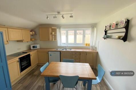 Kitchen (1)