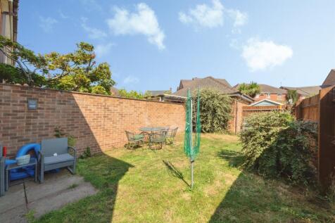Property Image 16