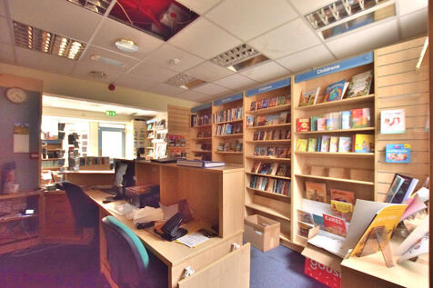 Commercial Property for sale Image 5