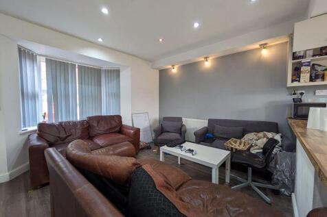 Newland Close, Nottingham photo 3