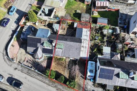 Drone Still 1.jpeg