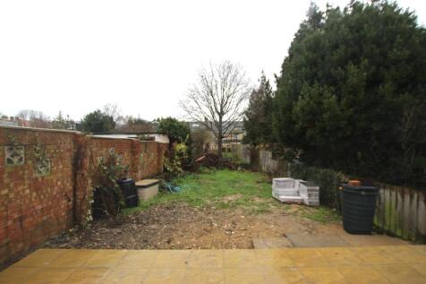 Garden.JPG