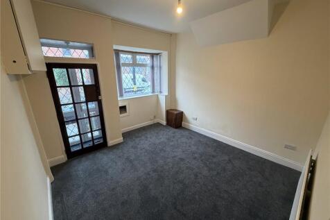 Warwick Road, Tyseley, Birmingham, B11 photo 5