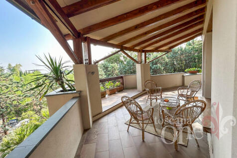 villa dolcevita -26.