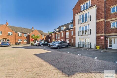 CAM03394G0-PR0288...