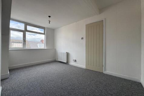 Seaforth Road, Leeds, LS9 photo 5