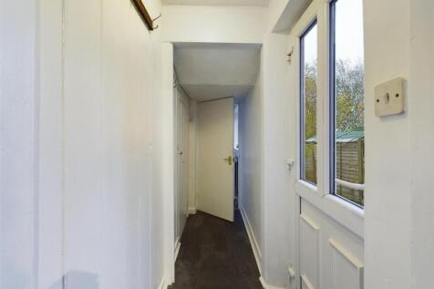 10 T202509091644.jpg