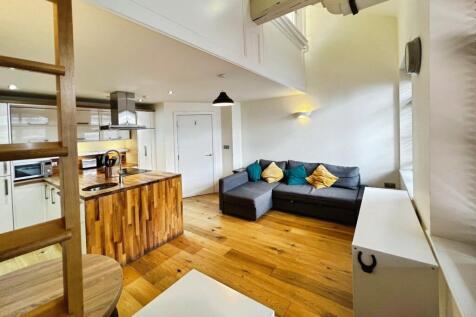 42, Park Place, Leeds, LS1 photo 3