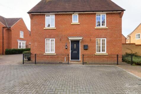 CAM00829P1-PR0056-STILL16