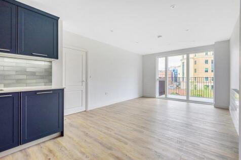 Living+area
