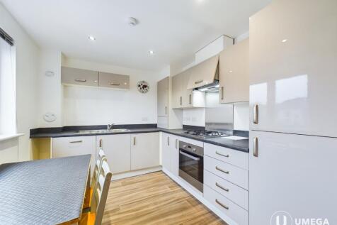 PropertyImages