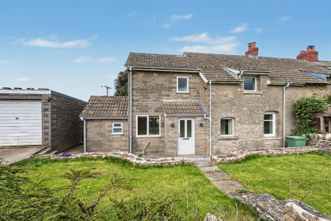 Photo 15-04-2026, 12 30 35 (Portal Size).jpg