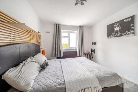 f3c8cb34-cce0-4be...