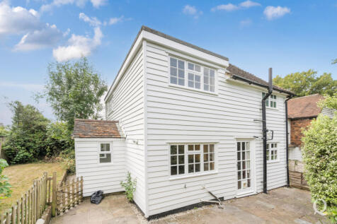 18d2d5fc-cbda-4c8...