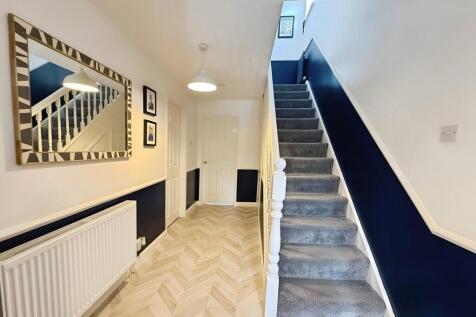 221b73c4-WhatsApp...