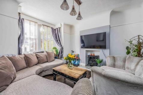 Hayling Avenue, Baffins-Small-PorticoMarketing-Nex