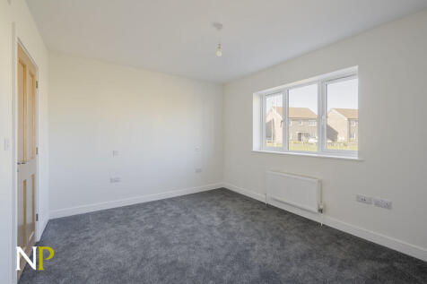 Example Interiors...