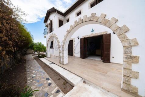 Property Image 70