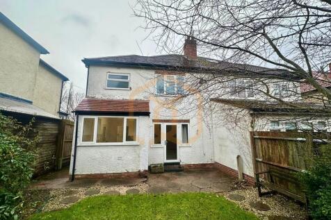 WhatsApp Image 20...